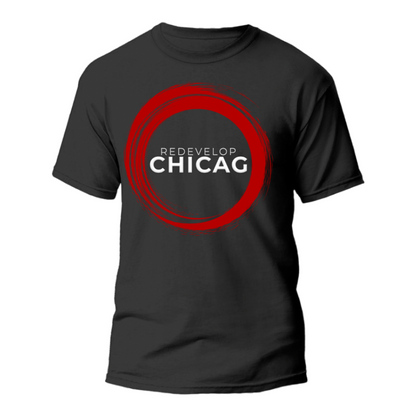 Official Tee