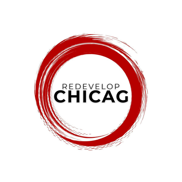 Redevelop Chicago