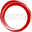 Redevelop Chicago logo